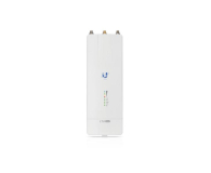 Ubiquiti LTU-ROCKET WiFi 5GHz PoE - 1196468 - zdjęcie 6